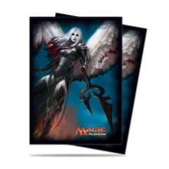 Ultra Pro Standard Size MTG Shadows Over Innistrad Sleeves - 